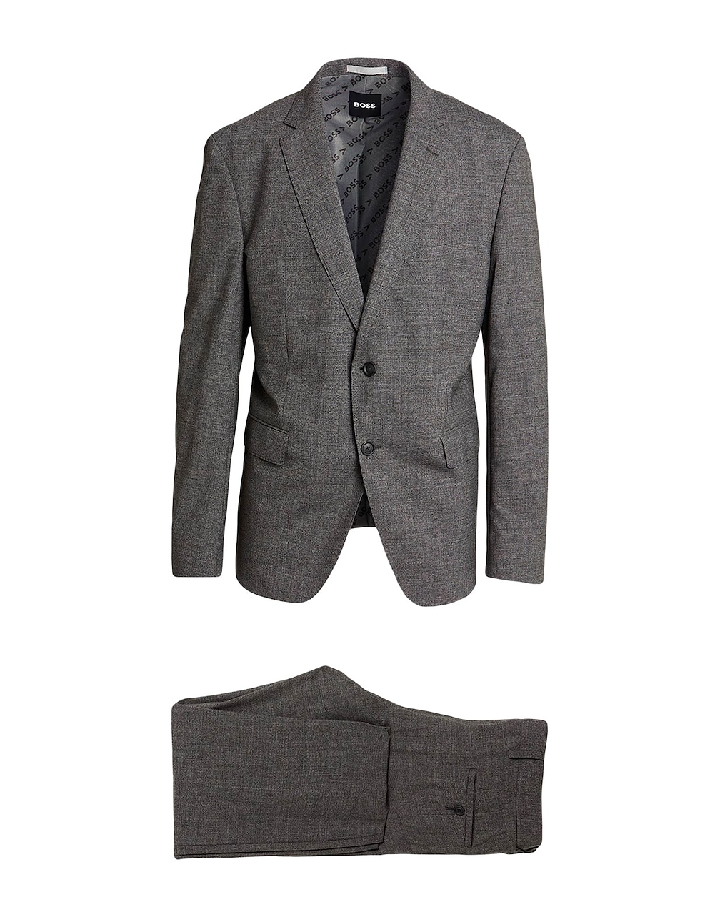 BOSS - Anzüge