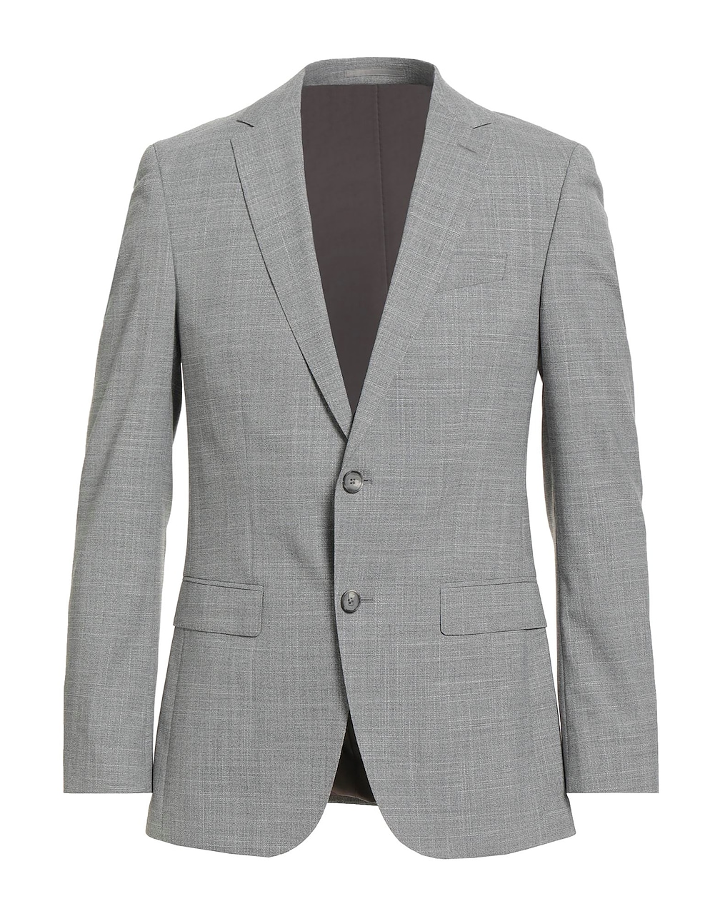 BOSS HUGO BOSS - Blazers