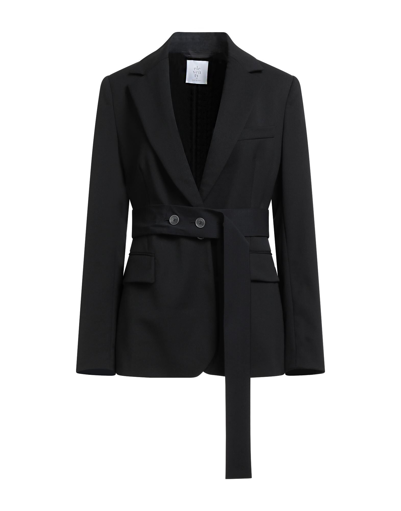 ELEVENTY - Blazers
