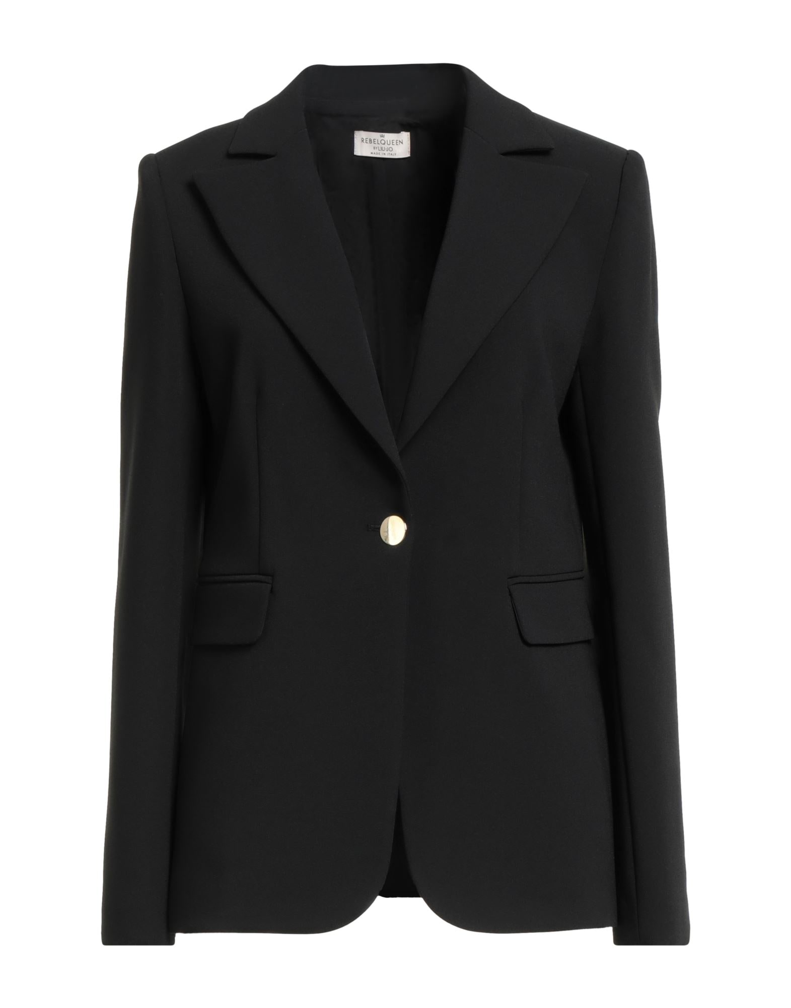 REBEL QUEEN by LIU •JO - Blazers