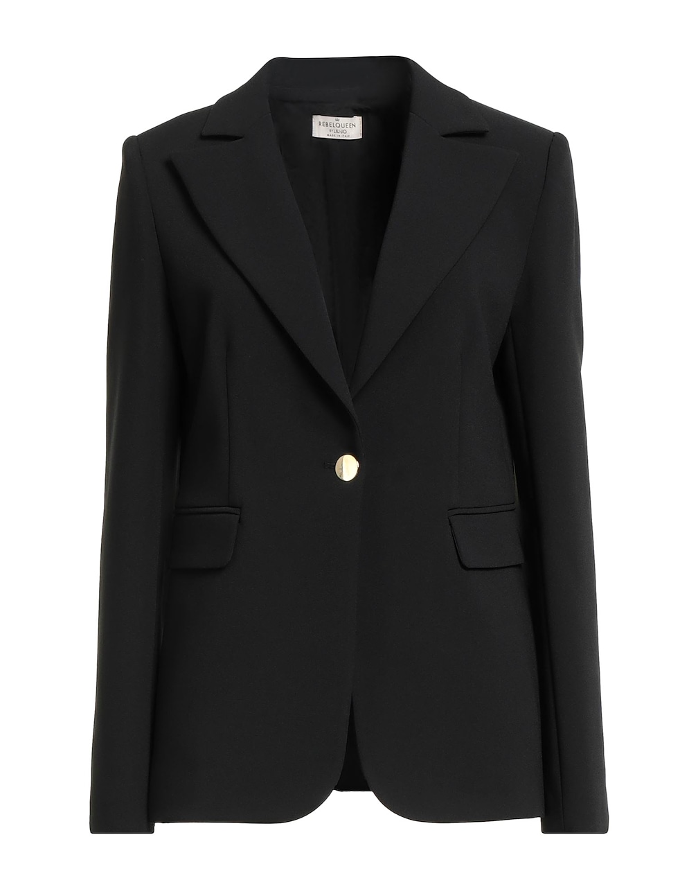 REBEL QUEEN by LIU •JO - Blazers