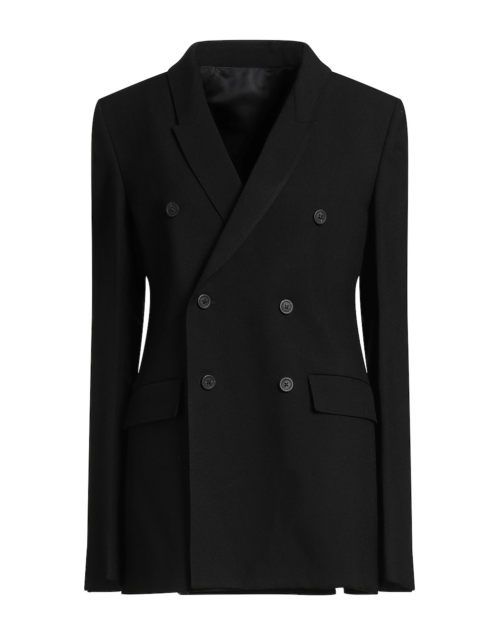 RICK OWENS - Blazers