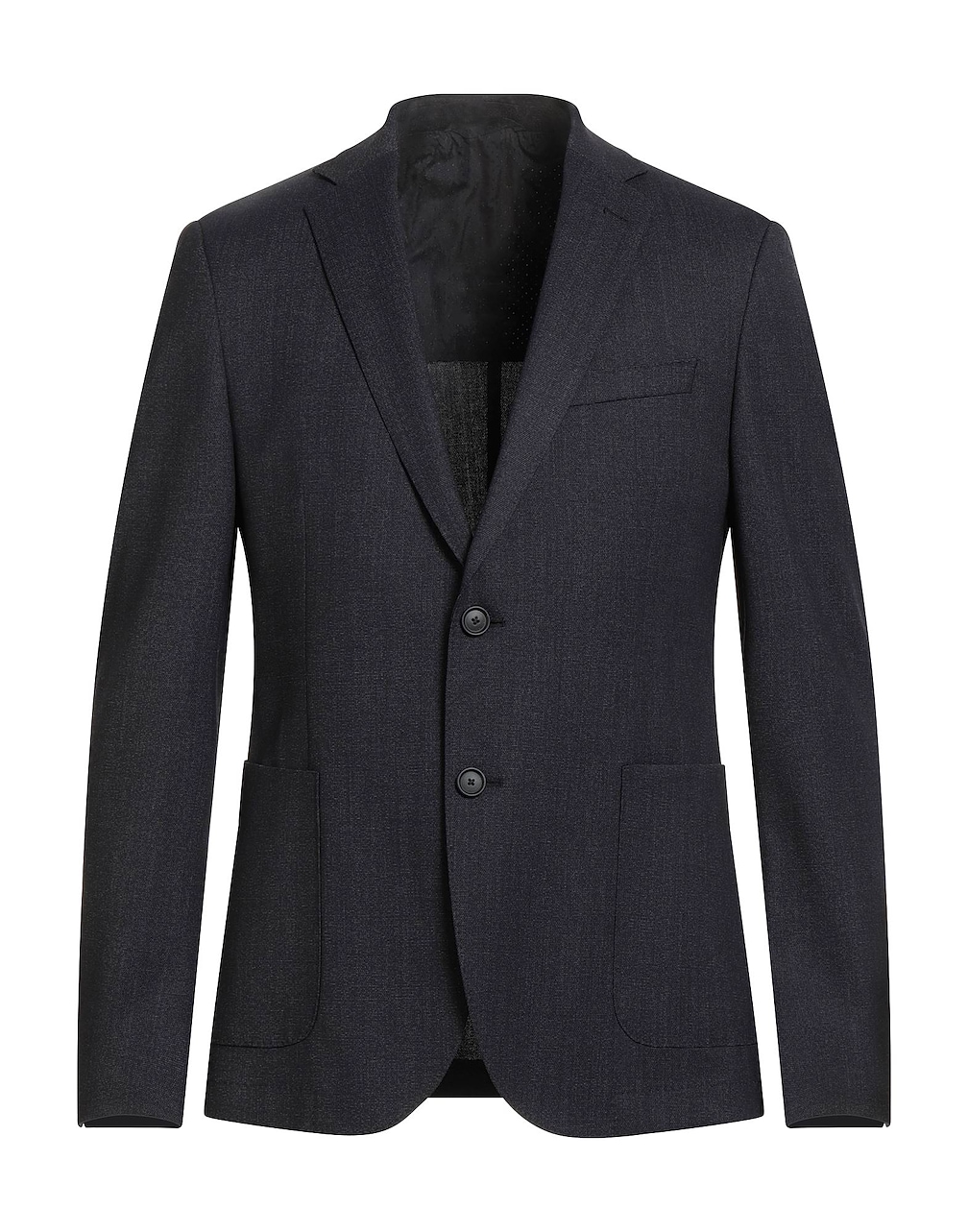 BOSS HUGO BOSS - Blazers