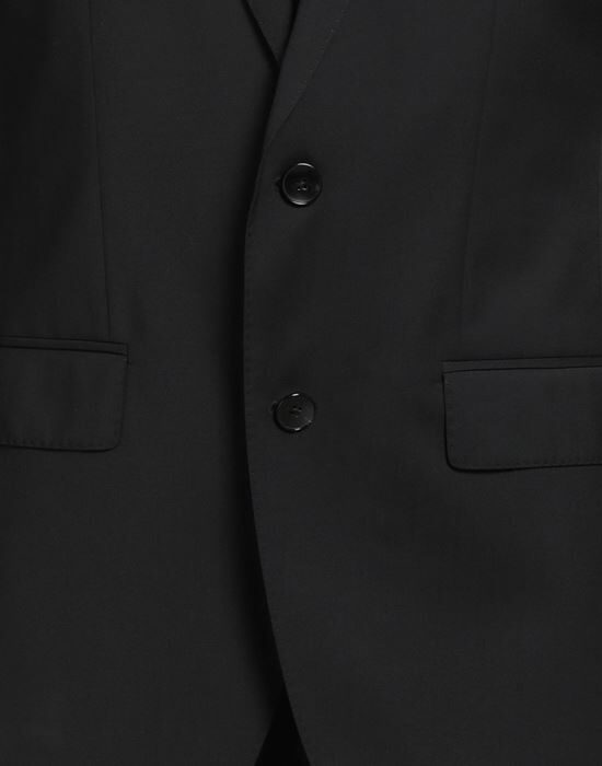 BOSS HUGO BOSS Пиджак