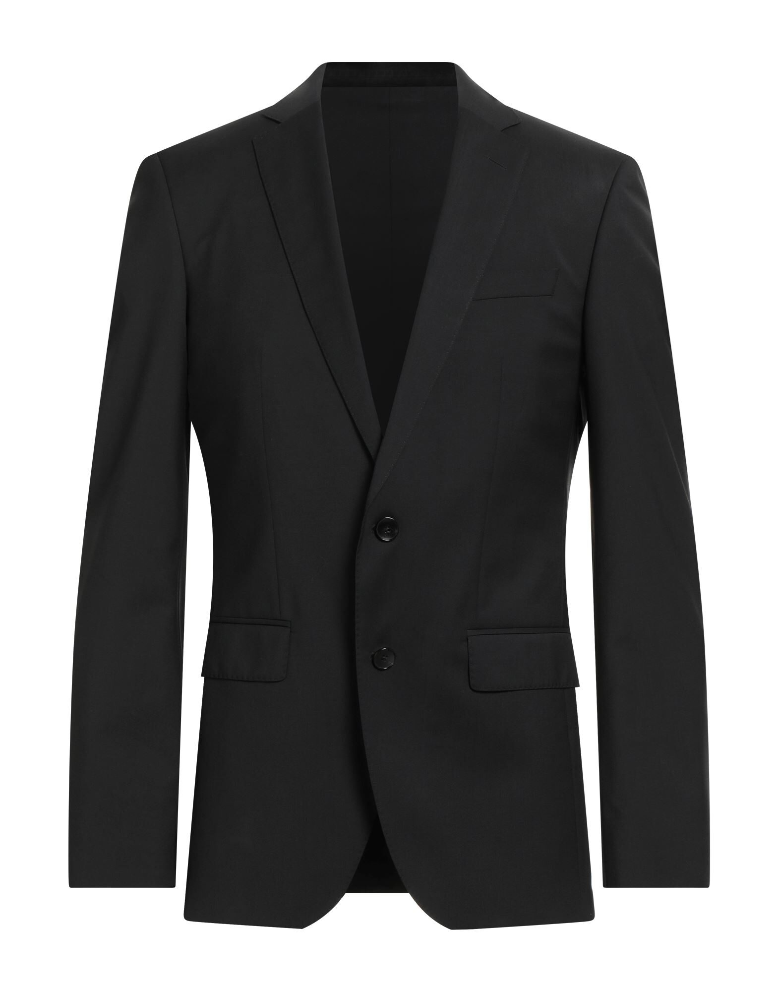 BOSS HUGO BOSS - Blazers