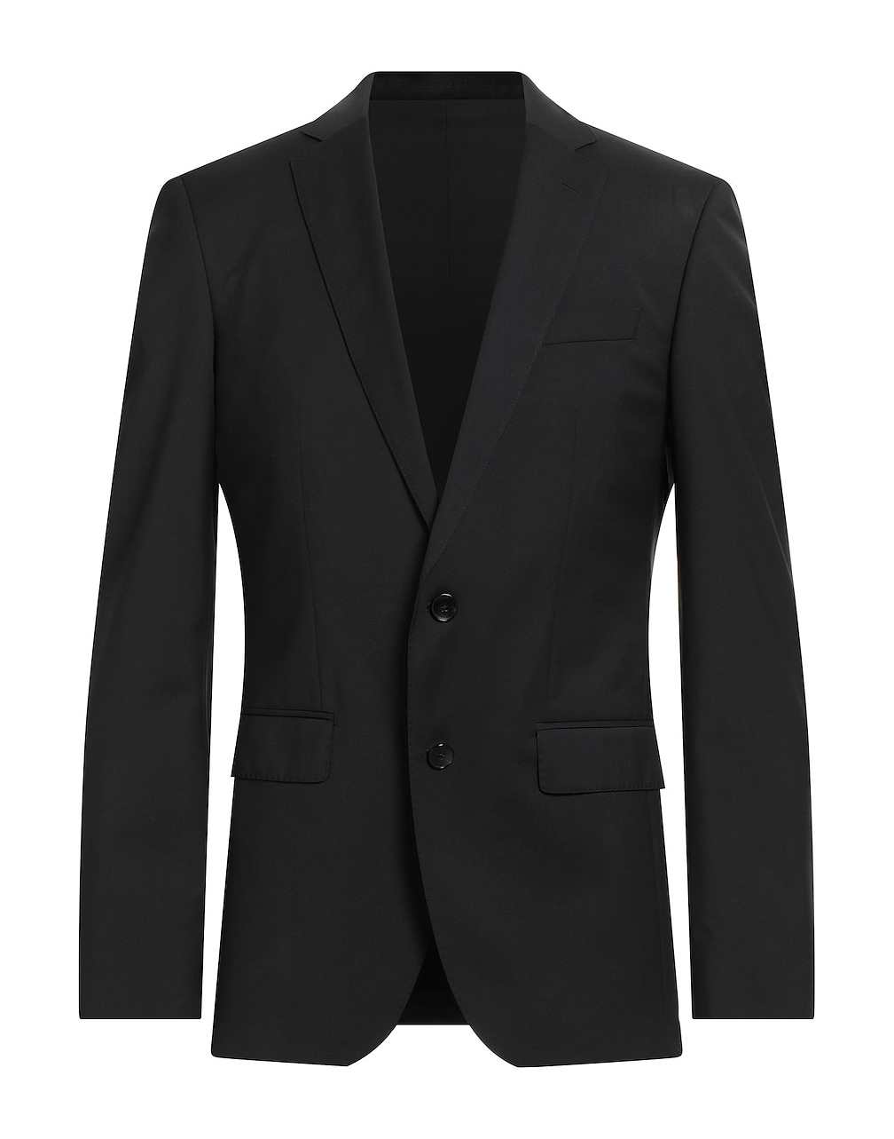 BOSS HUGO BOSS - Blazers