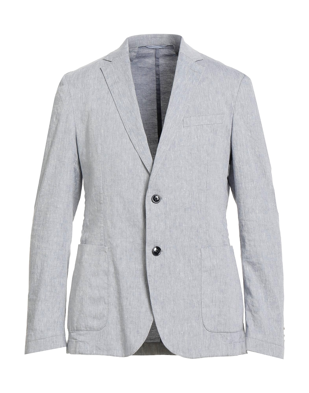 BOSS HUGO BOSS - Blazers