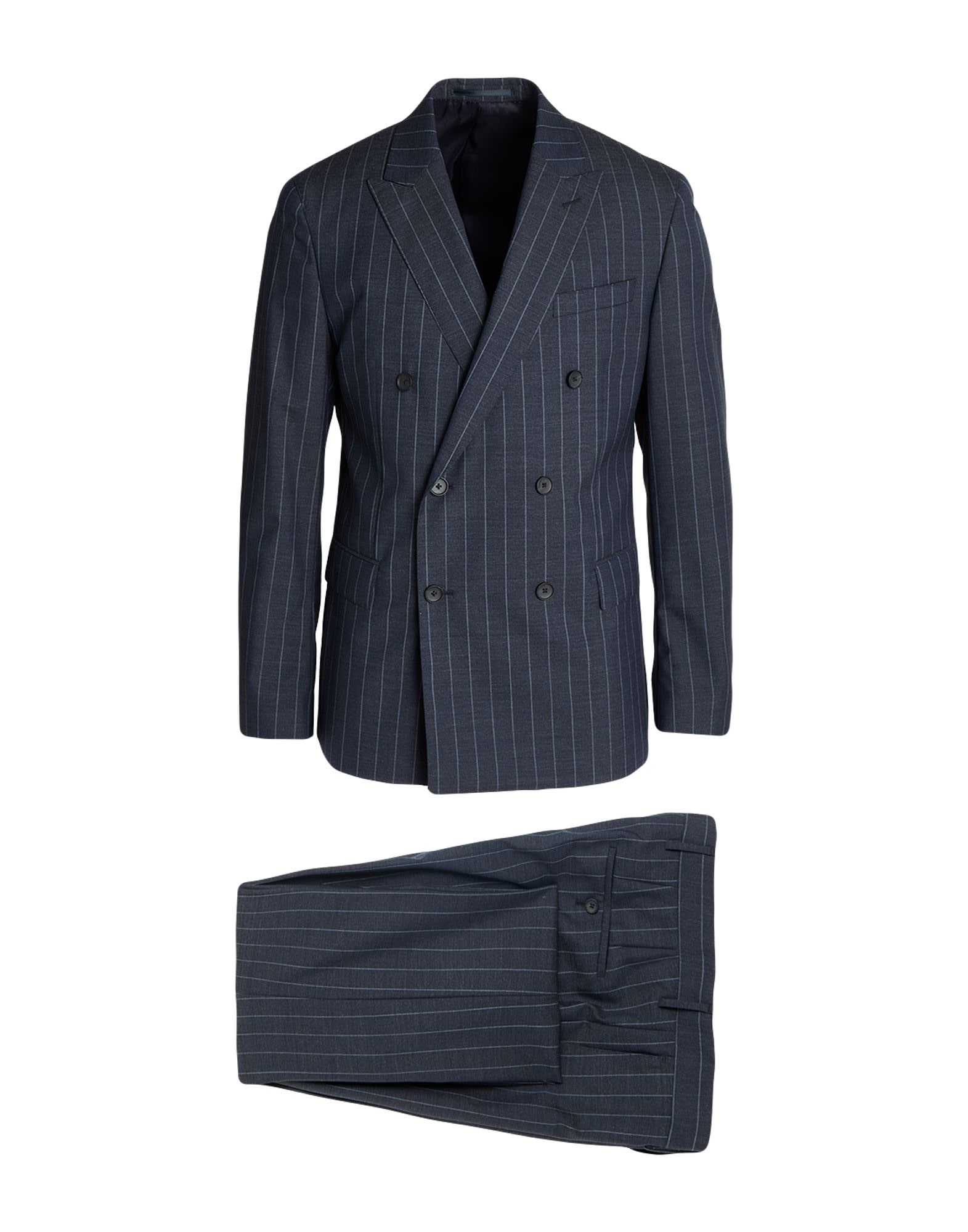 BOSS HUGO BOSS - Suits