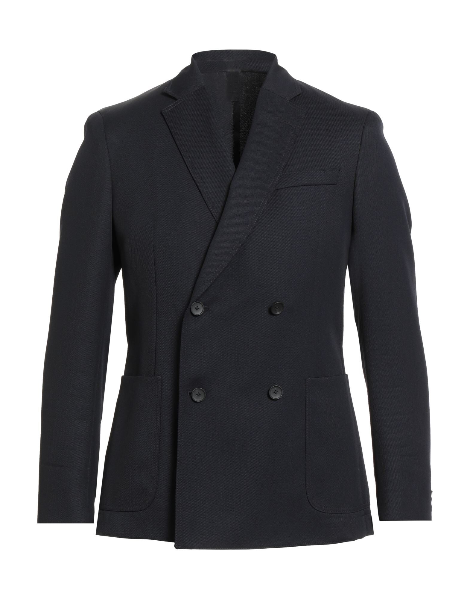 BOSS HUGO BOSS - Blazers