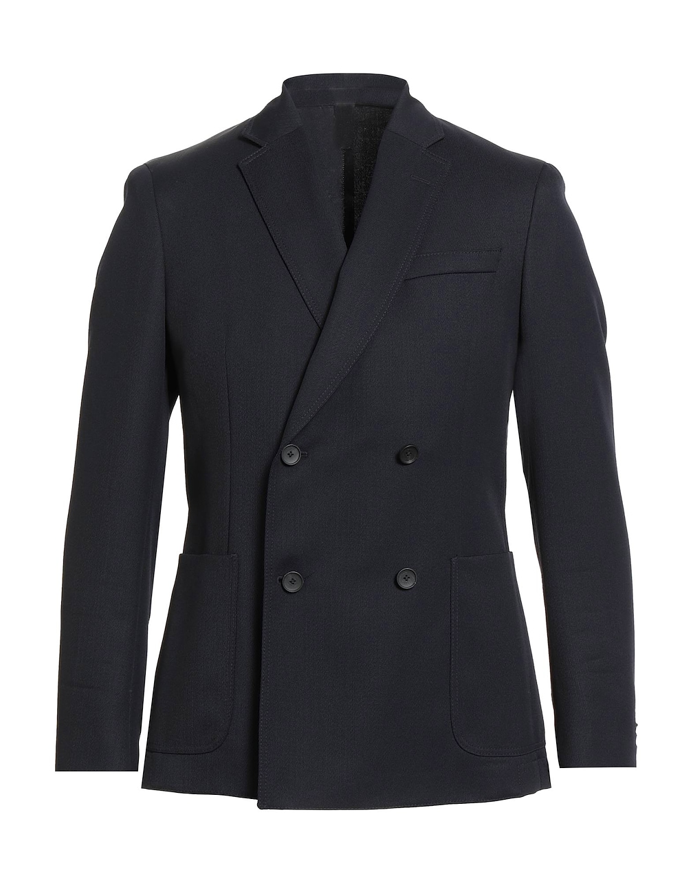 BOSS HUGO BOSS - Blazers