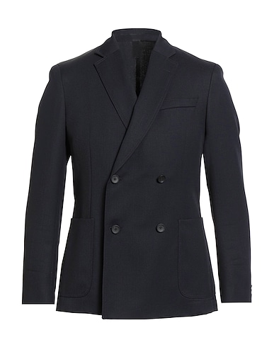 BOSS HUGO BOSS Blazer 100% Virgin Wool