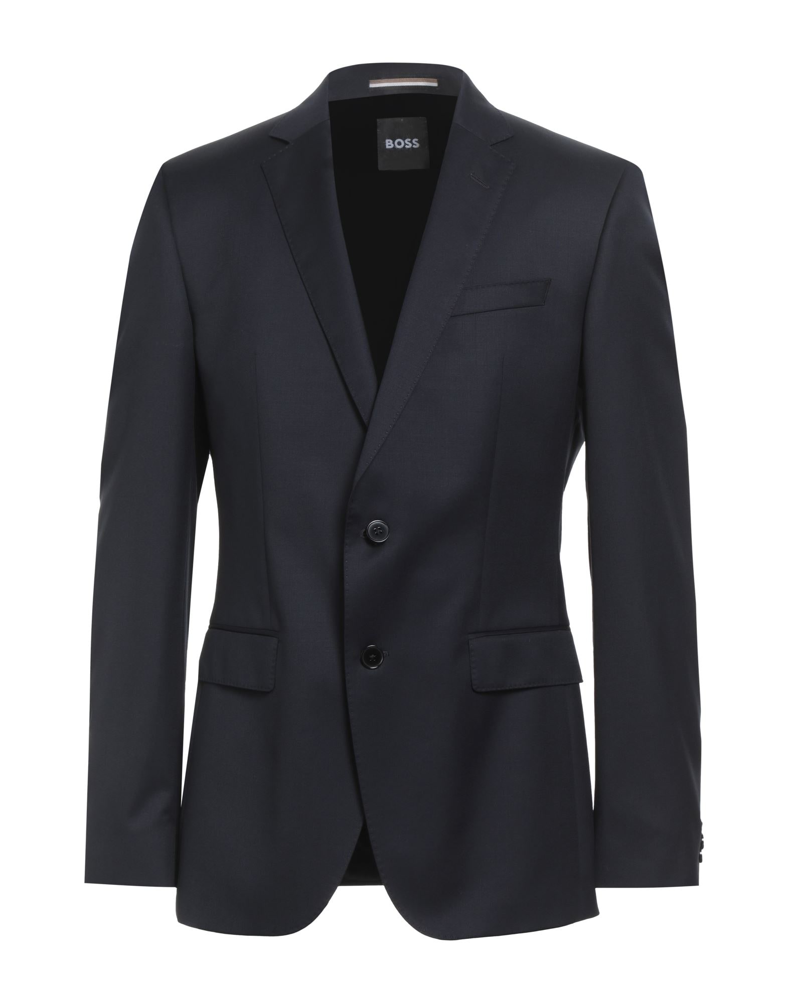 BOSS - Пиджаки