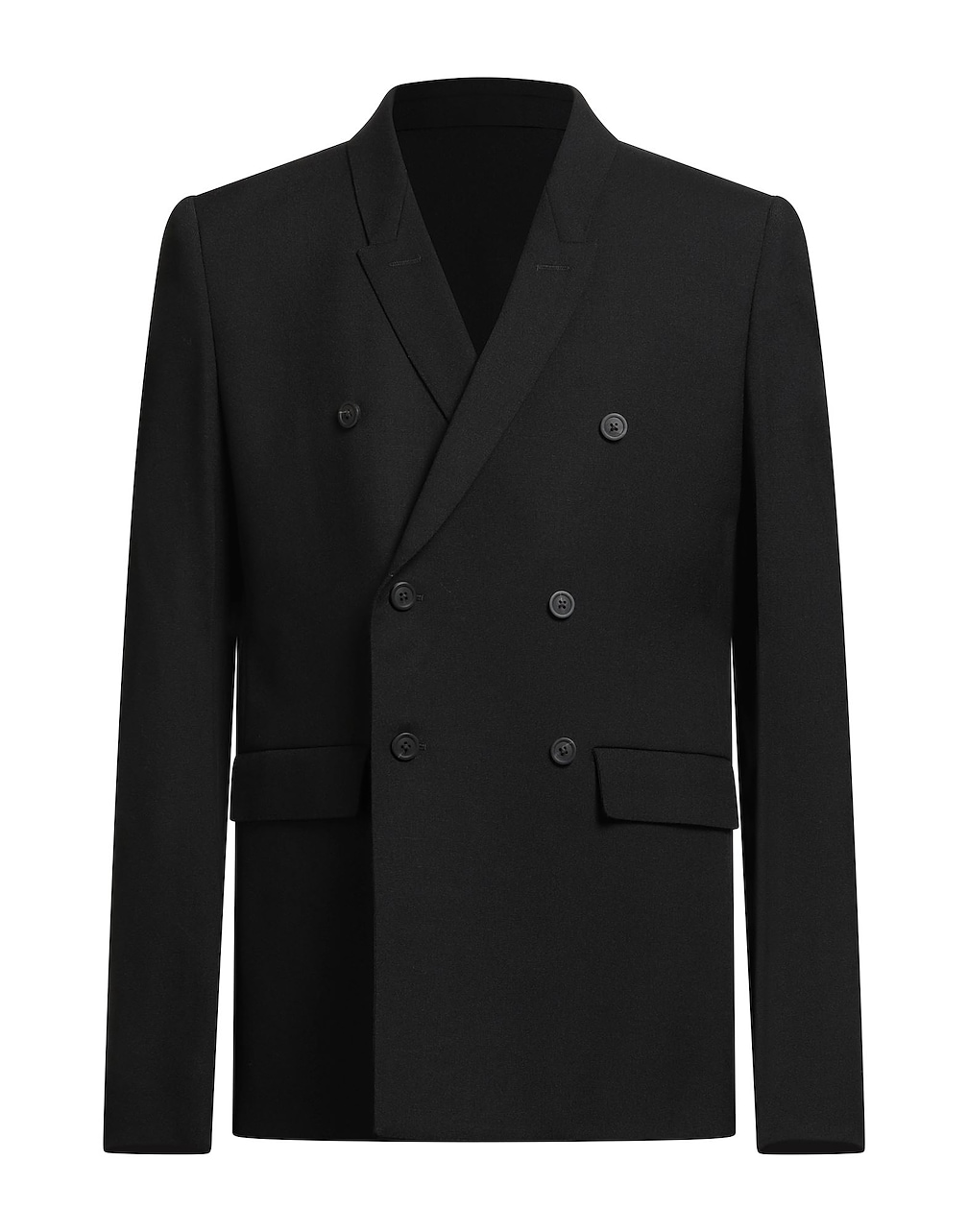 RICK OWENS - Blazers