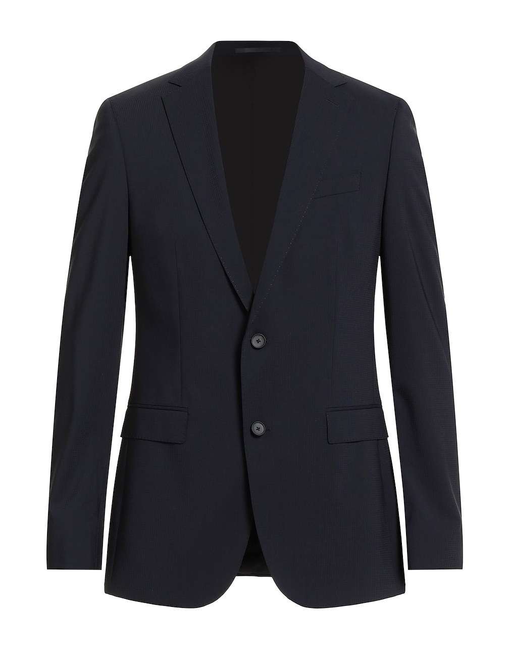 BOSS HUGO BOSS - Blazers