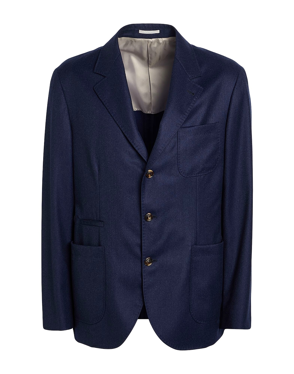 BRUNELLO CUCINELLI - Σακάκια