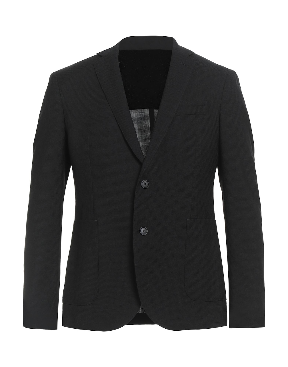 BOSS HUGO BOSS - Blazers