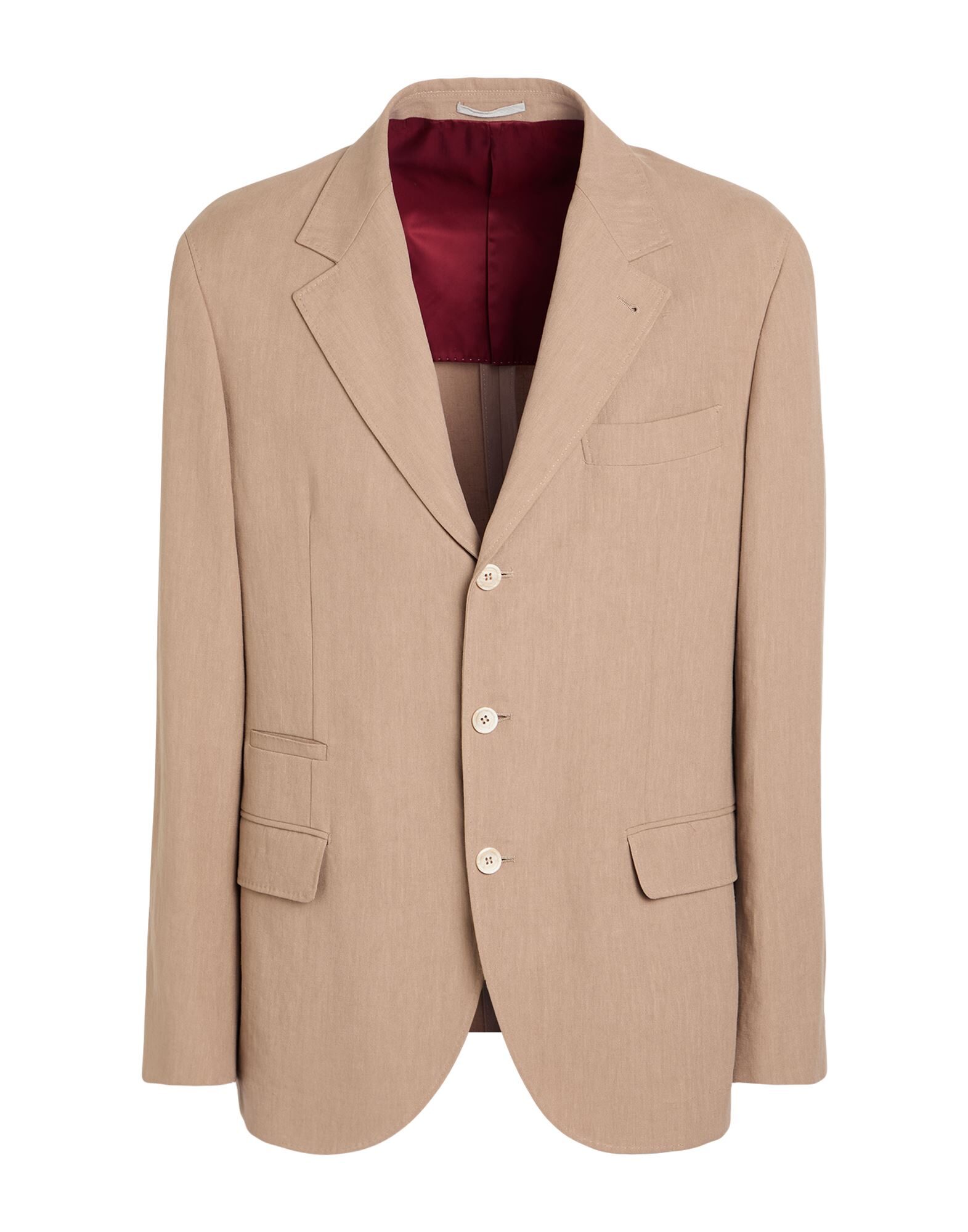 BRUNELLO CUCINELLI - Blazers