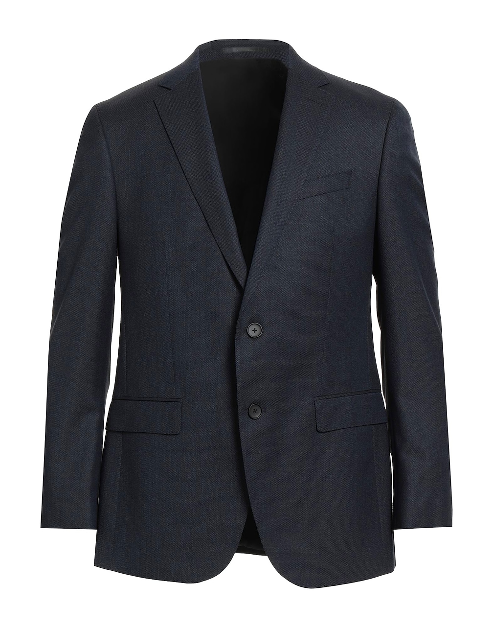 BOSS HUGO BOSS - Blazers