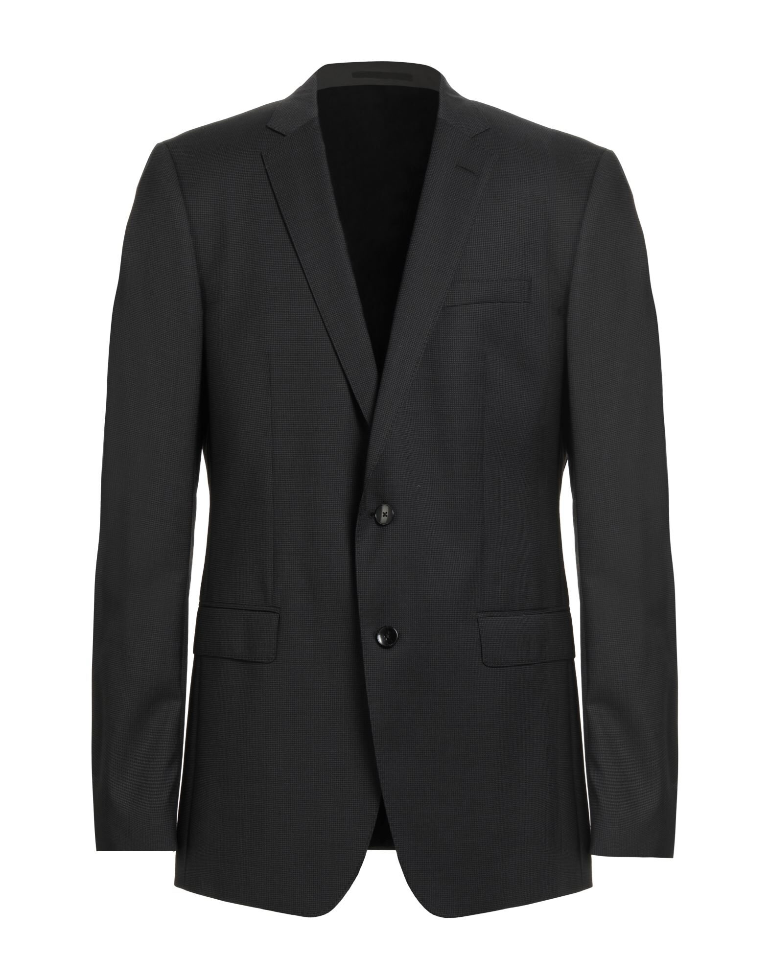 BOSS HUGO BOSS - Blazers