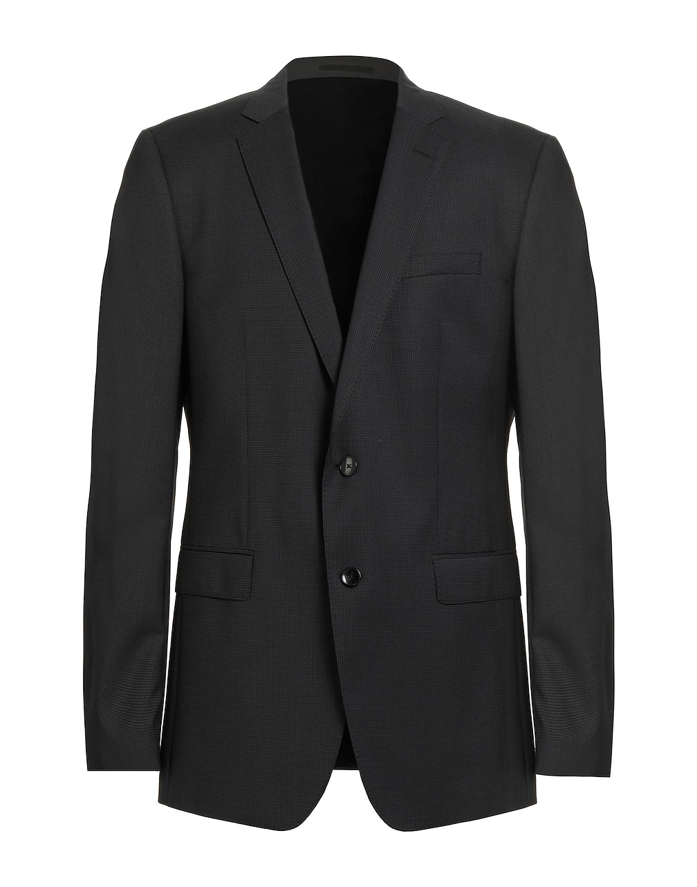 BOSS HUGO BOSS - Blazers