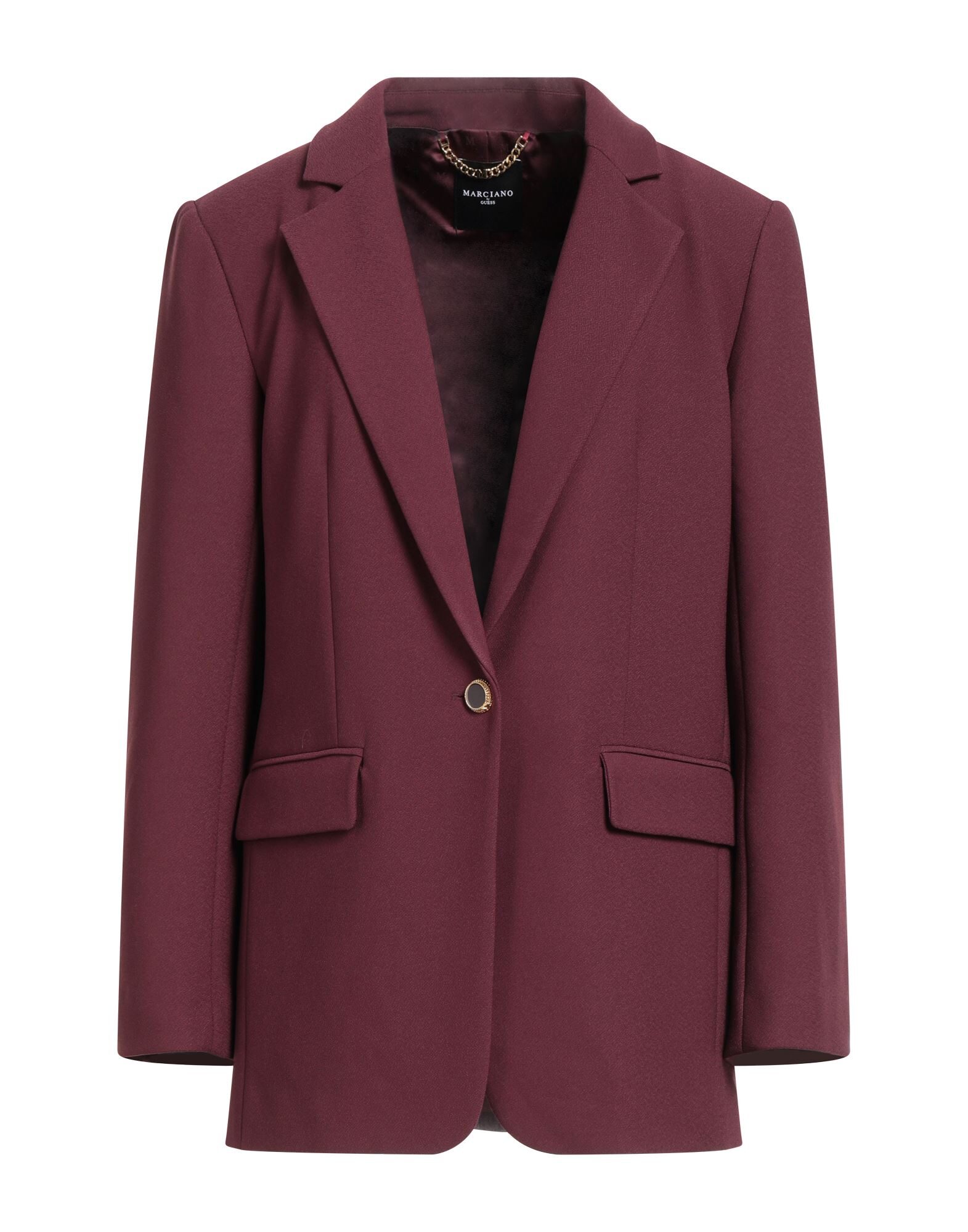 MARCIANO by GUESS - Blazers