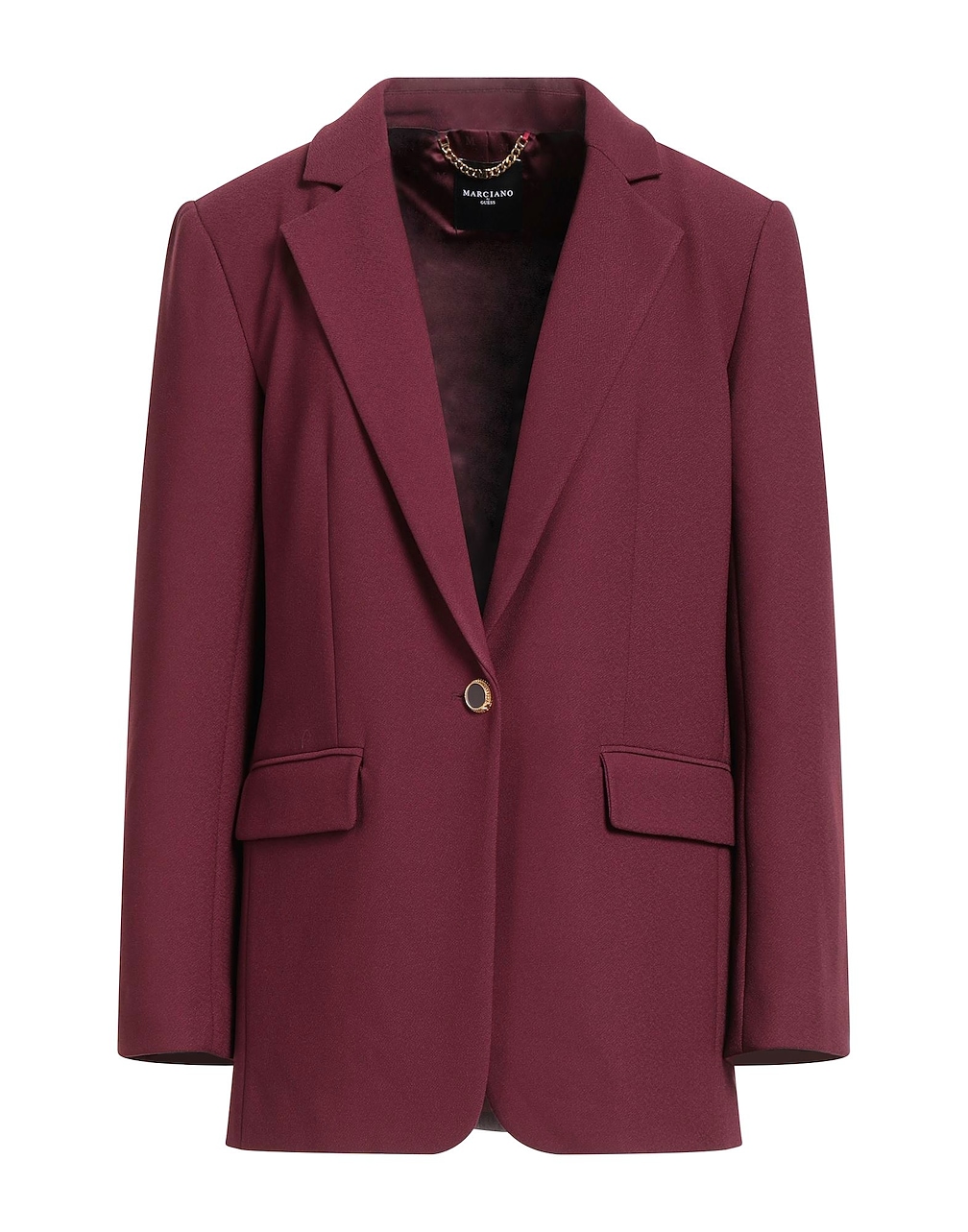 MARCIANO by GUESS - Blazers