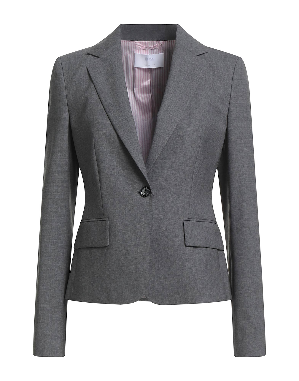 BOSS HUGO BOSS - Blazers
