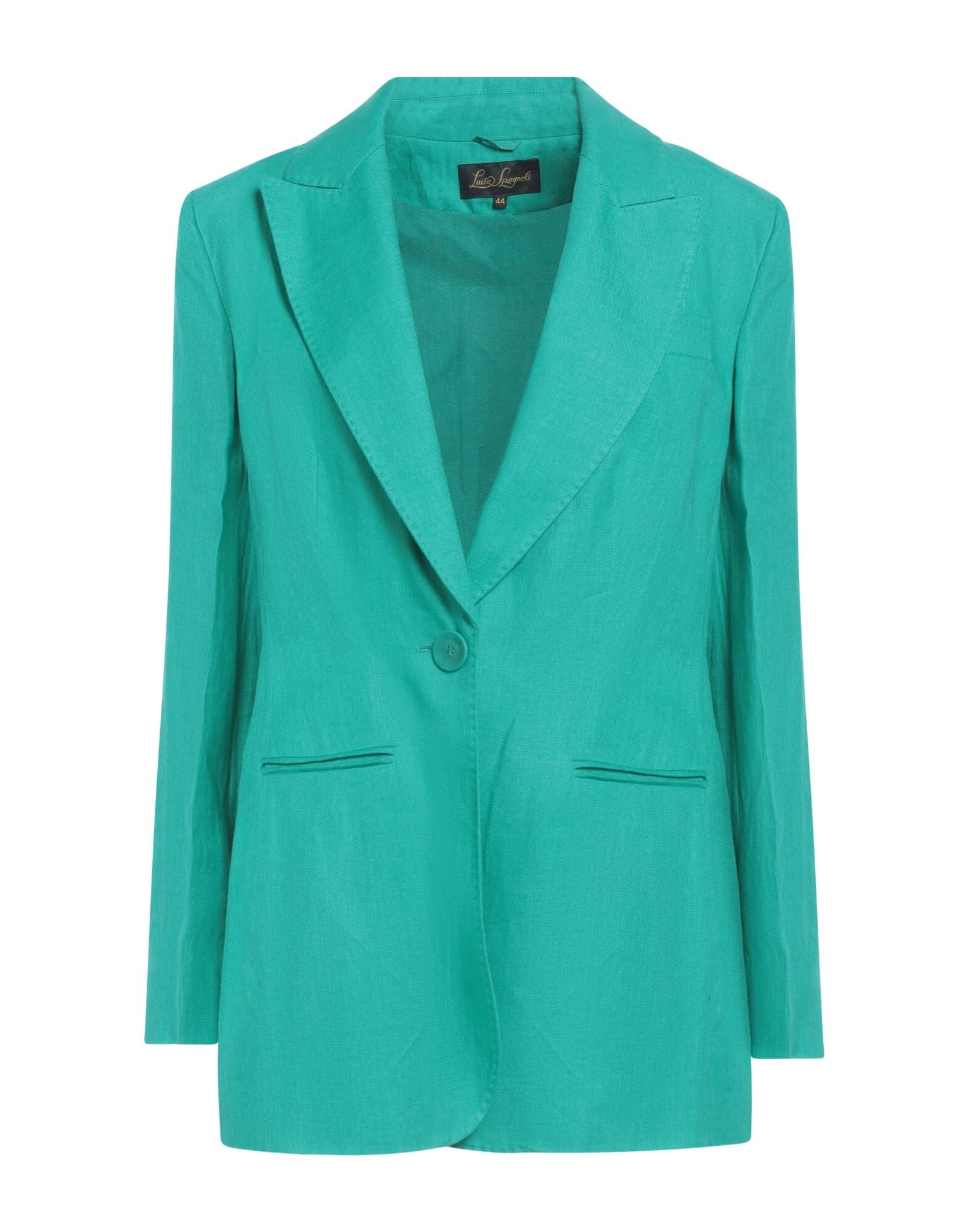 LUISA SPAGNOLI - Blazers