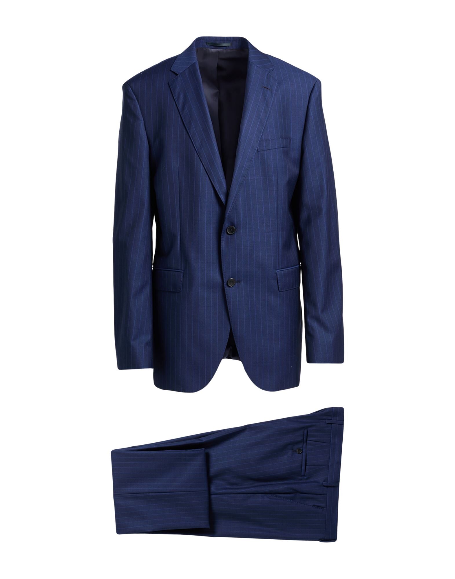 BOSS HUGO BOSS - Suits