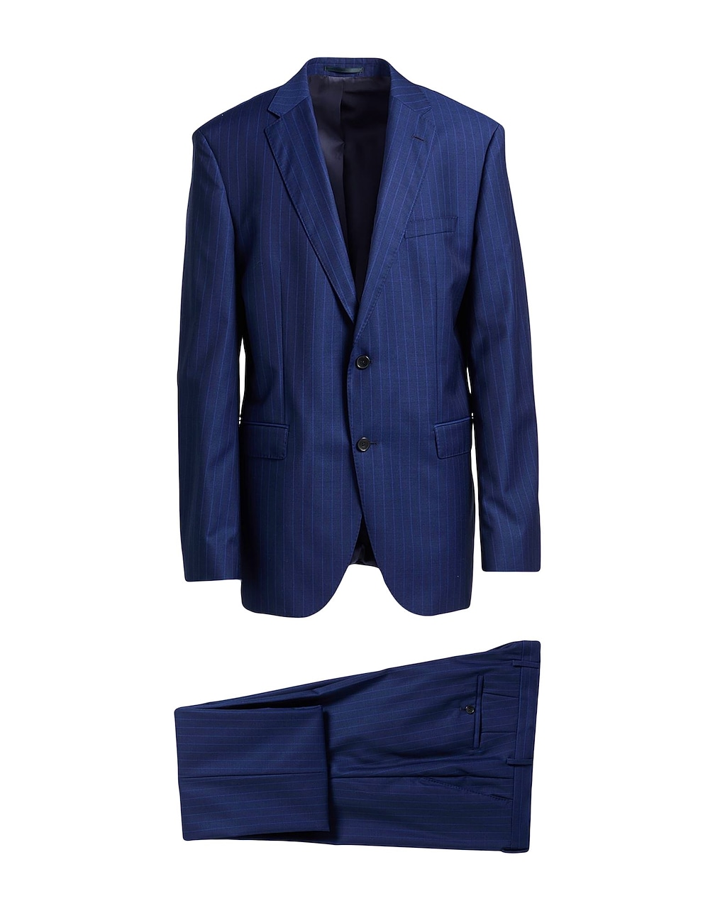 BOSS HUGO BOSS - Suits