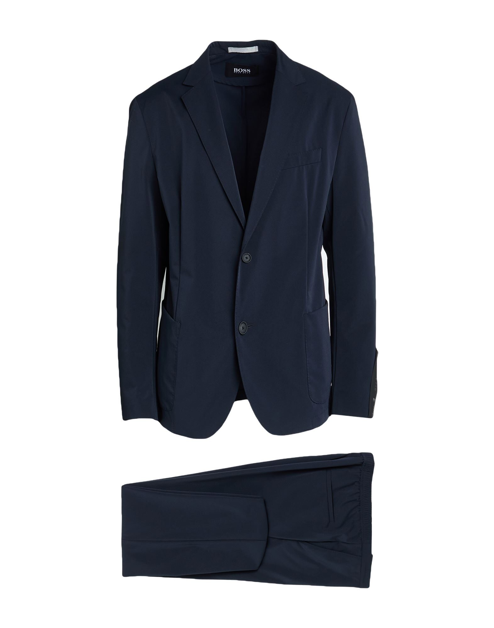 BOSS HUGO BOSS - Suits