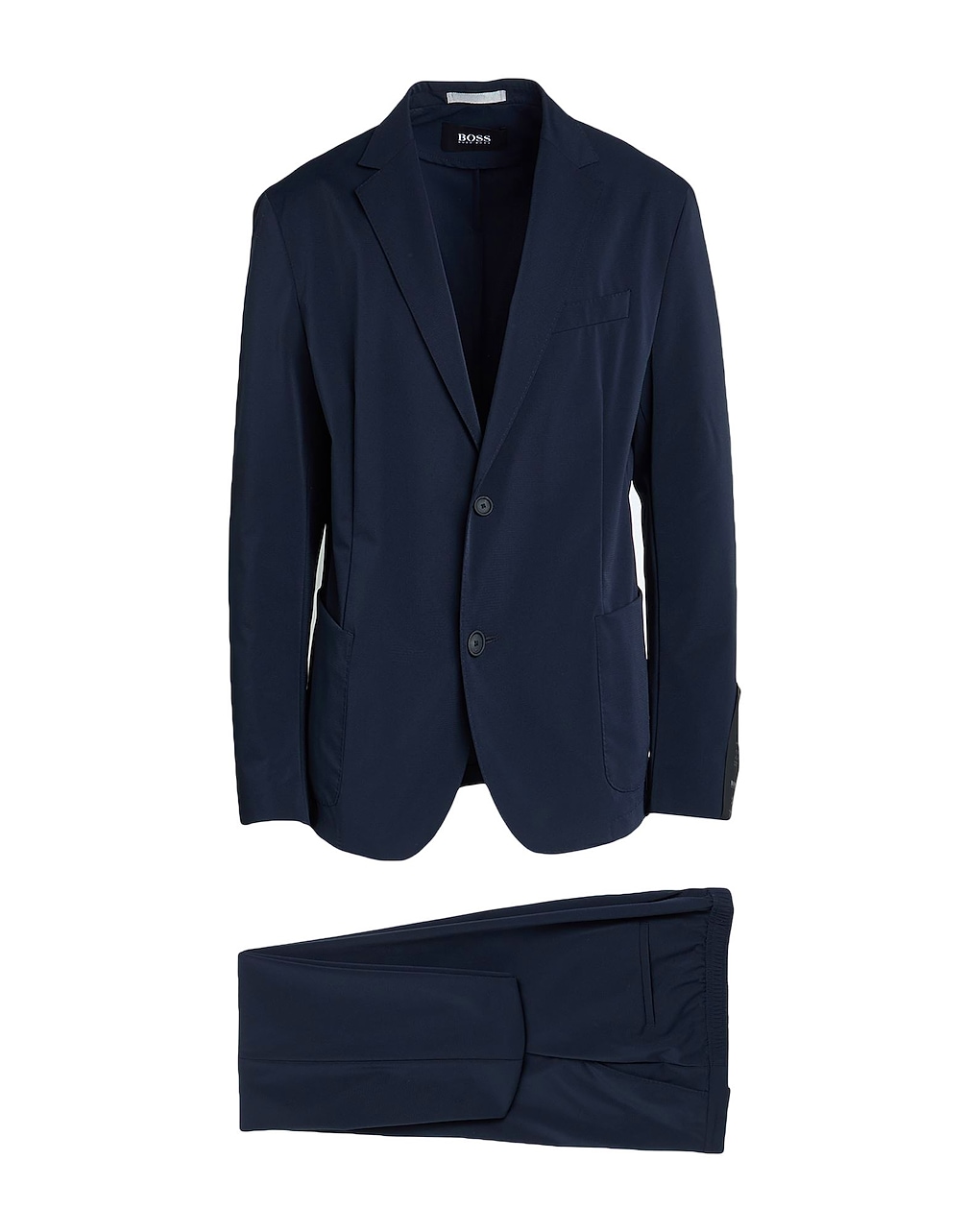 BOSS HUGO BOSS - Suits