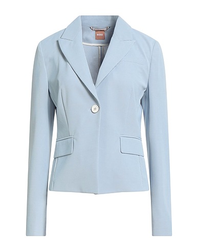 BOSS Blazer 98% Polyester, 2% Elastane