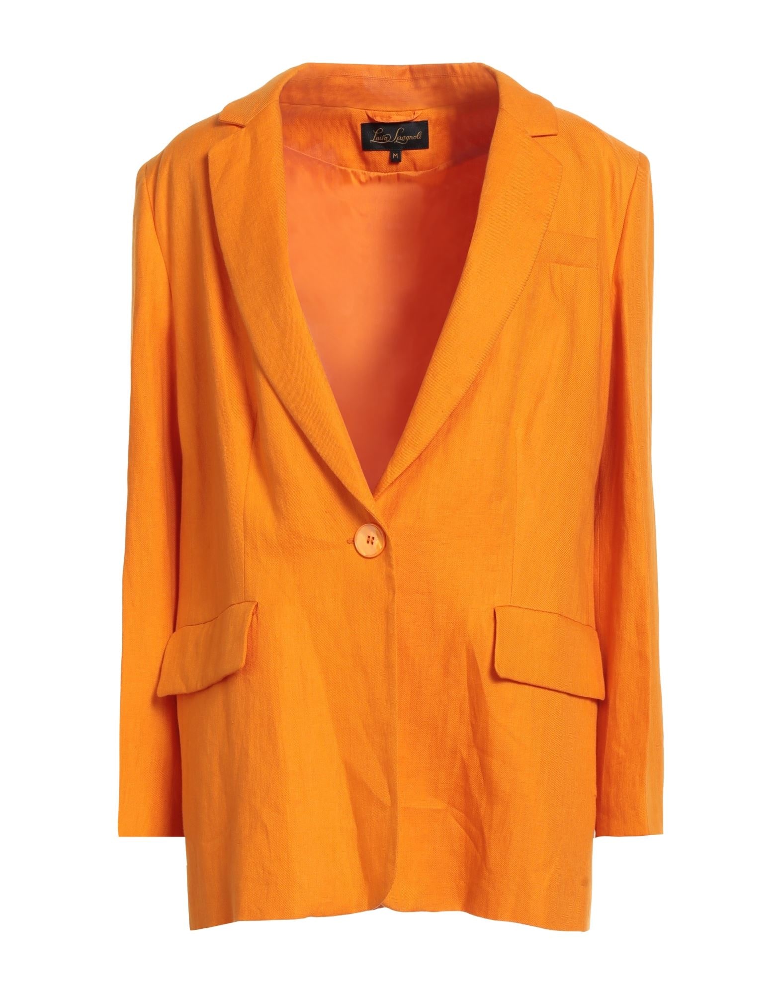 LUISA SPAGNOLI - Blazers