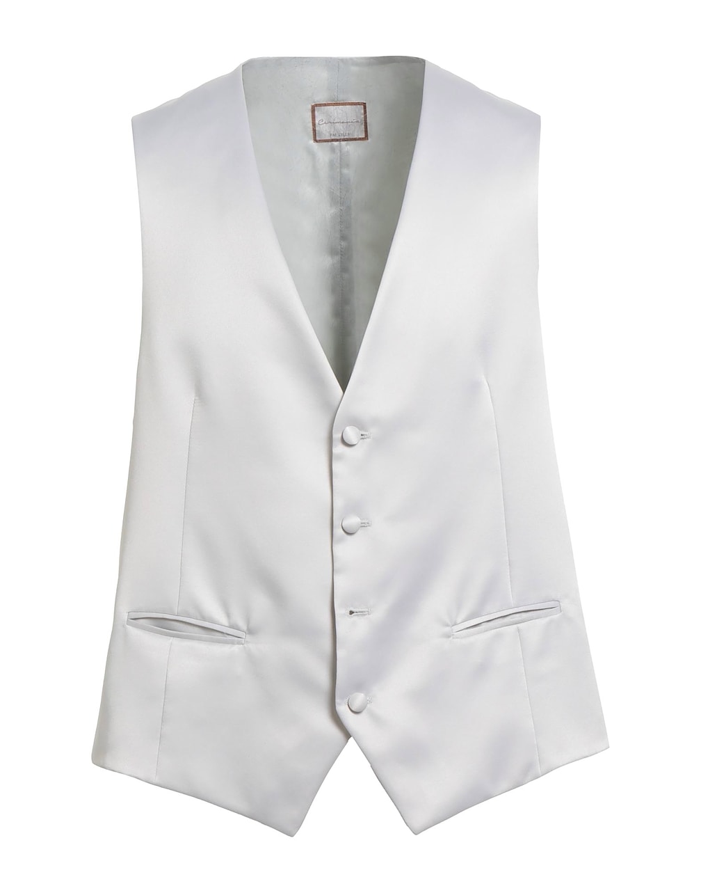 PAL ZILERI CERIMONIA - Couture-Westen