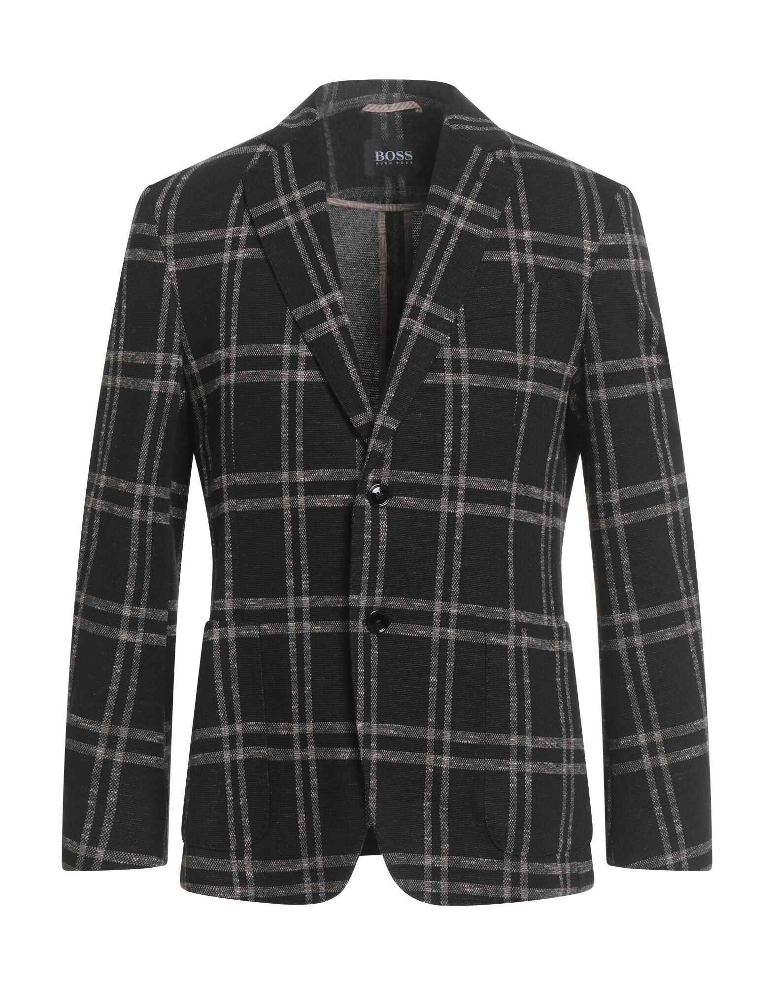 BOSS HUGO BOSS - Blazers