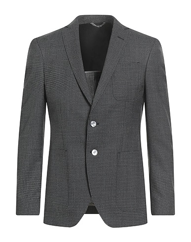 BOSS HUGO BOSS Blazer 100% Virgin Wool