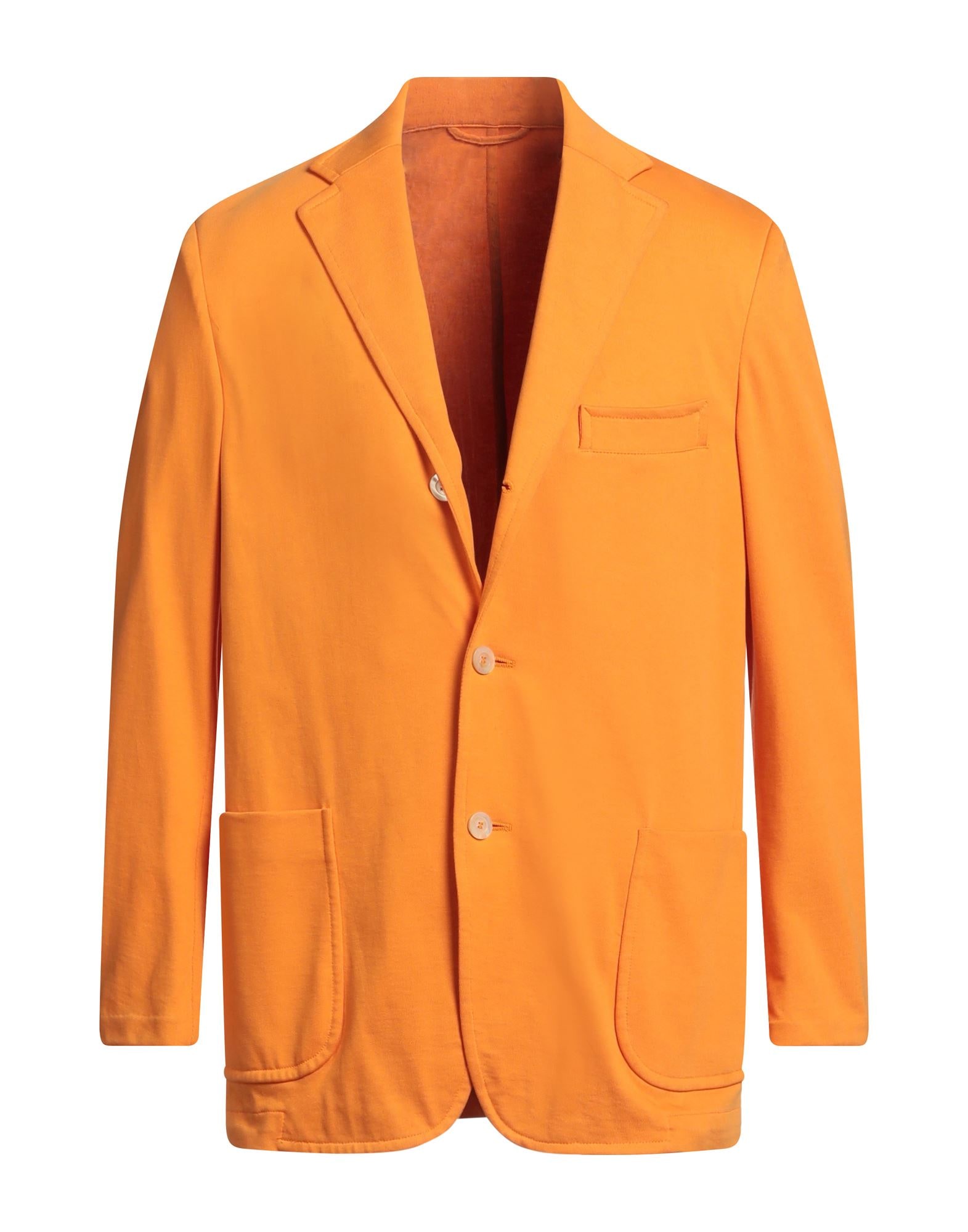 BALLANTYNE - Blazers