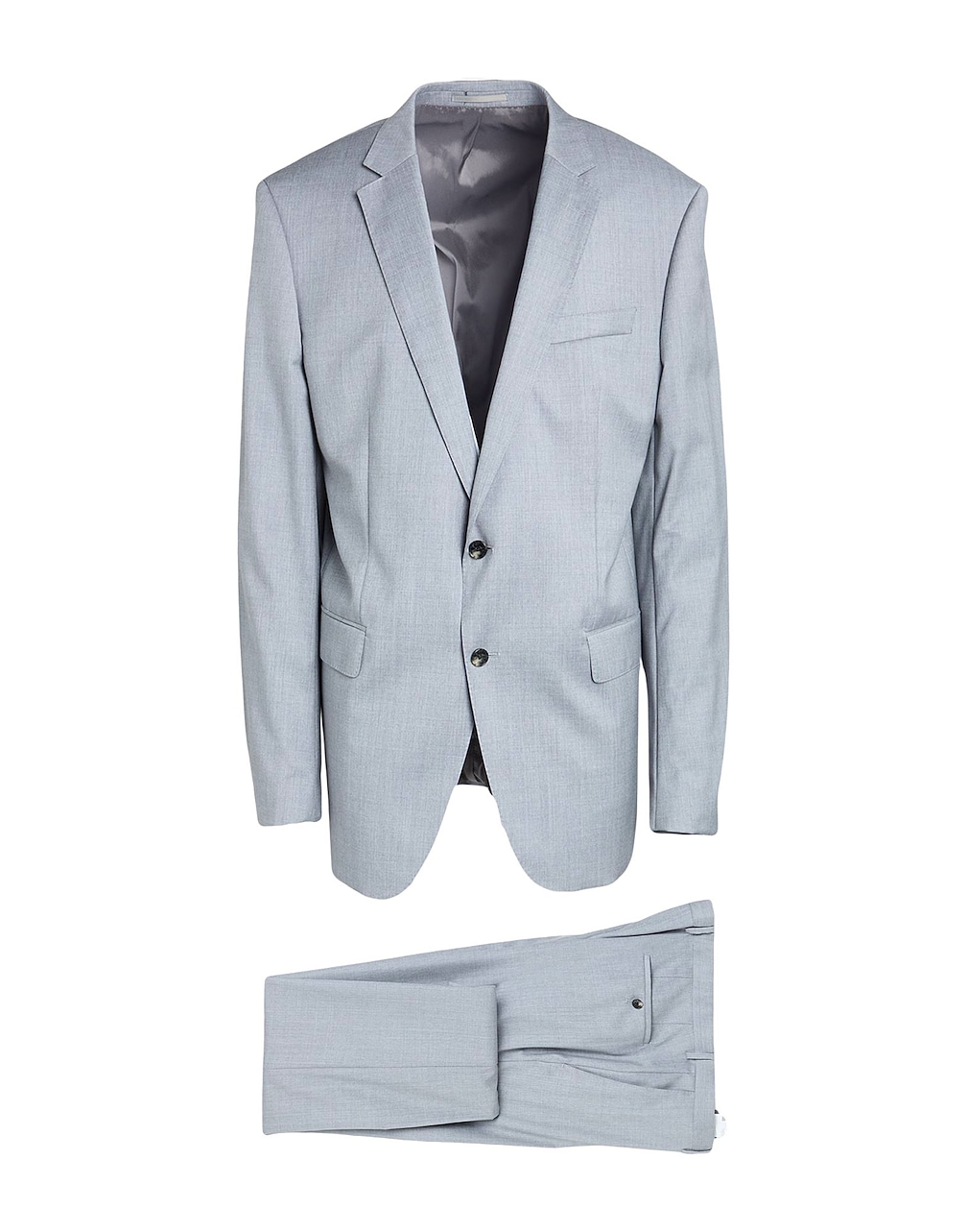 BOSS HUGO BOSS - Suits