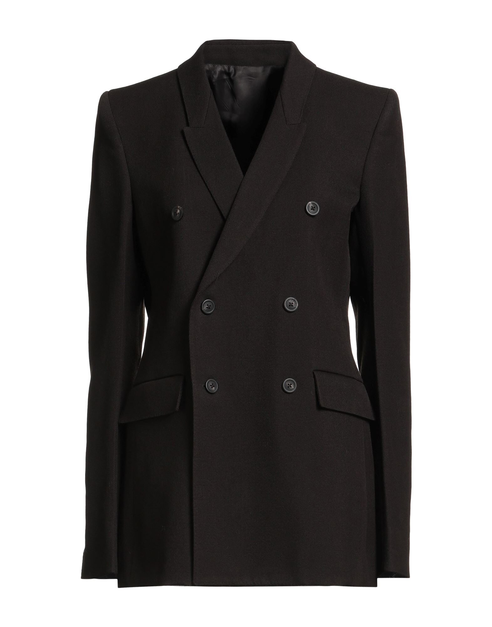 RICK OWENS - Blazers