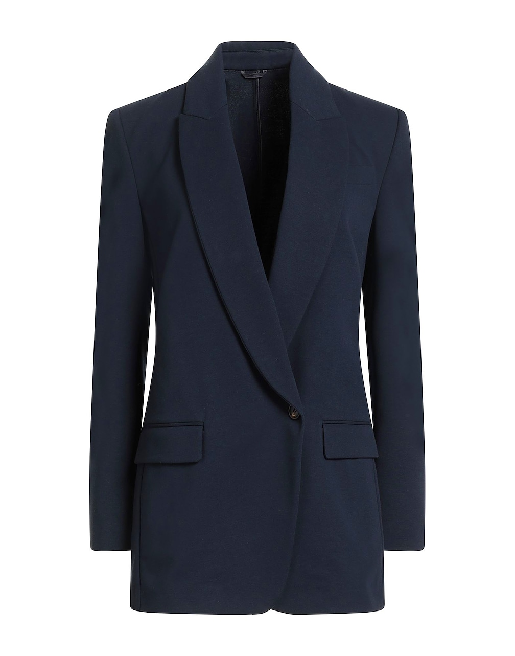 BRUNELLO CUCINELLI - Blazers