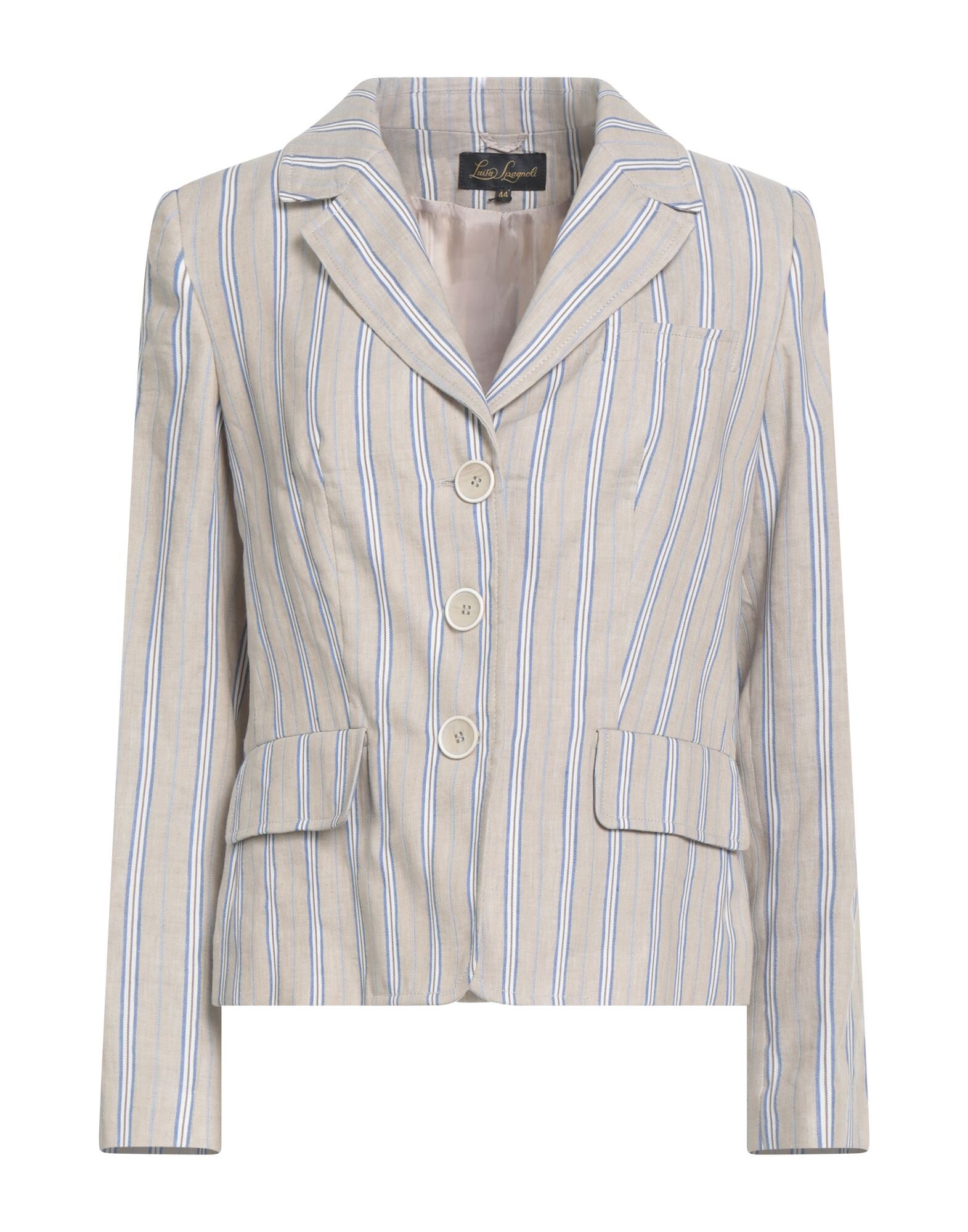 LUISA SPAGNOLI - Blazers