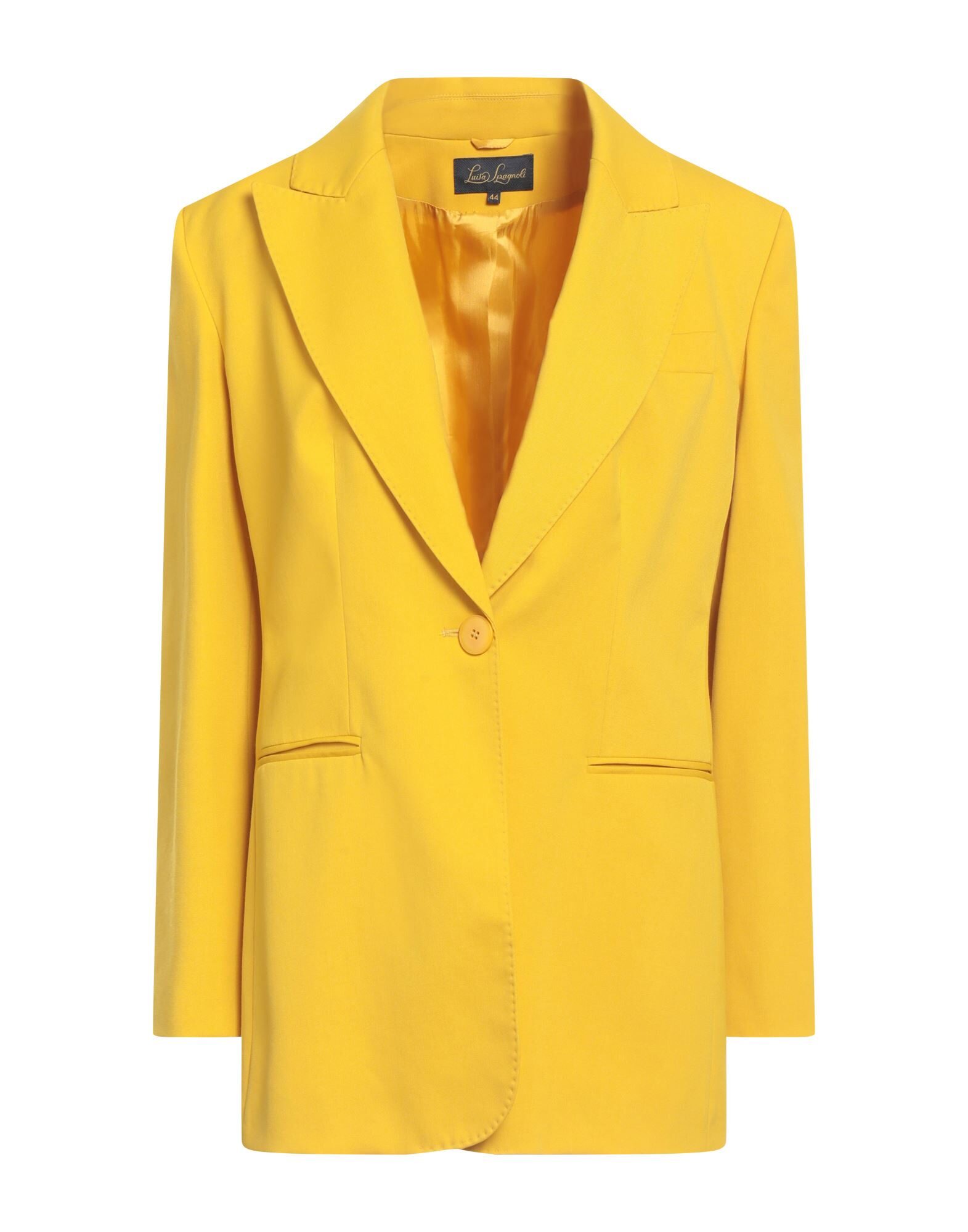 LUISA SPAGNOLI - Blazers