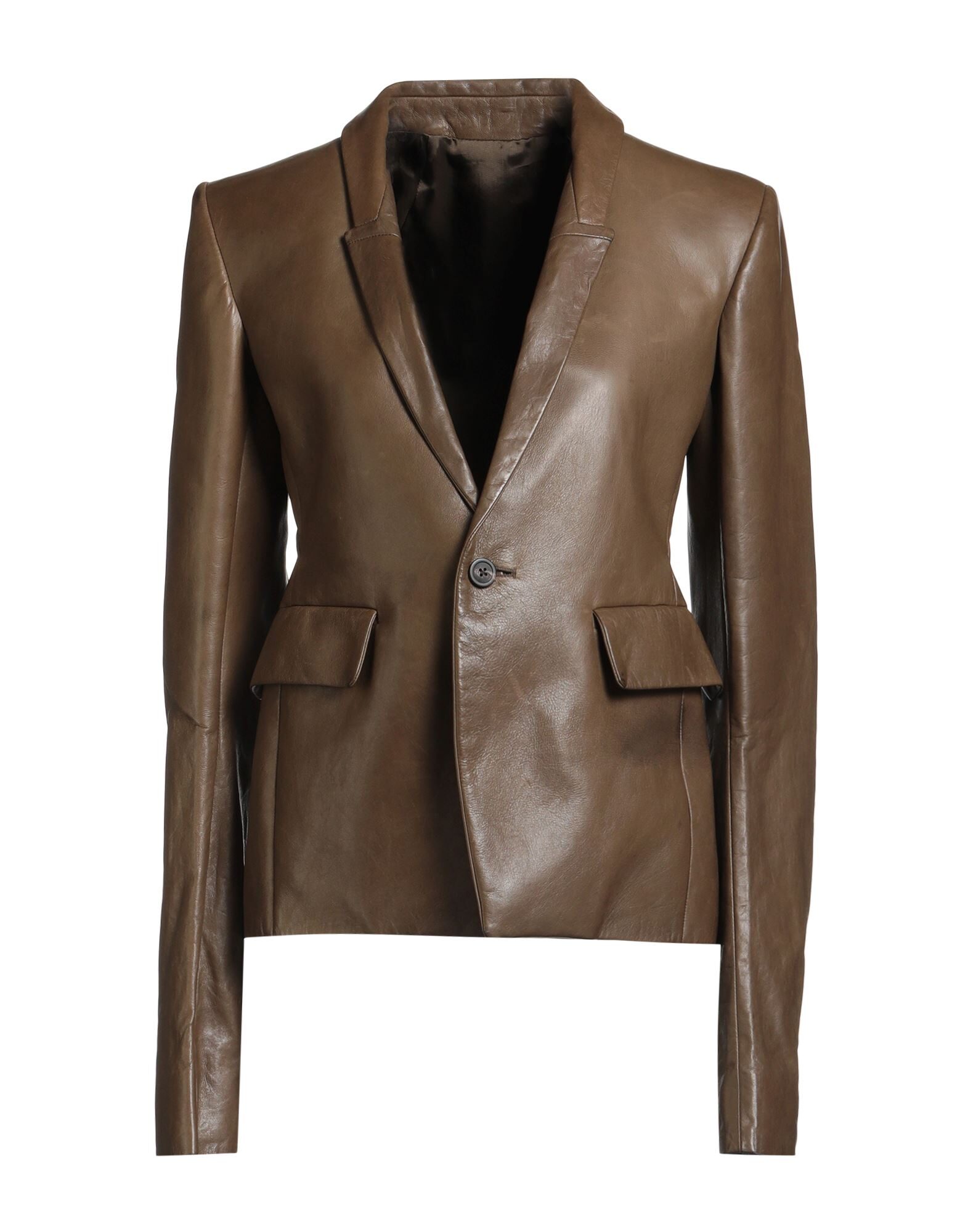 RICK OWENS - Blazers