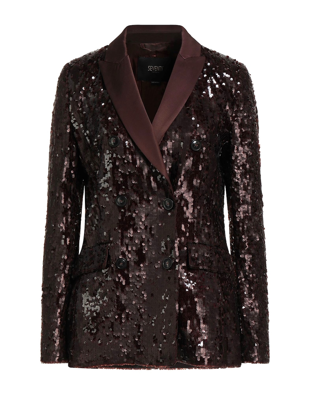 SEVENTY VENEZIA - Blazers