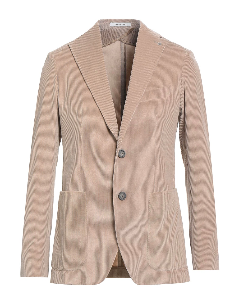 TAGLIATORE - Blazers