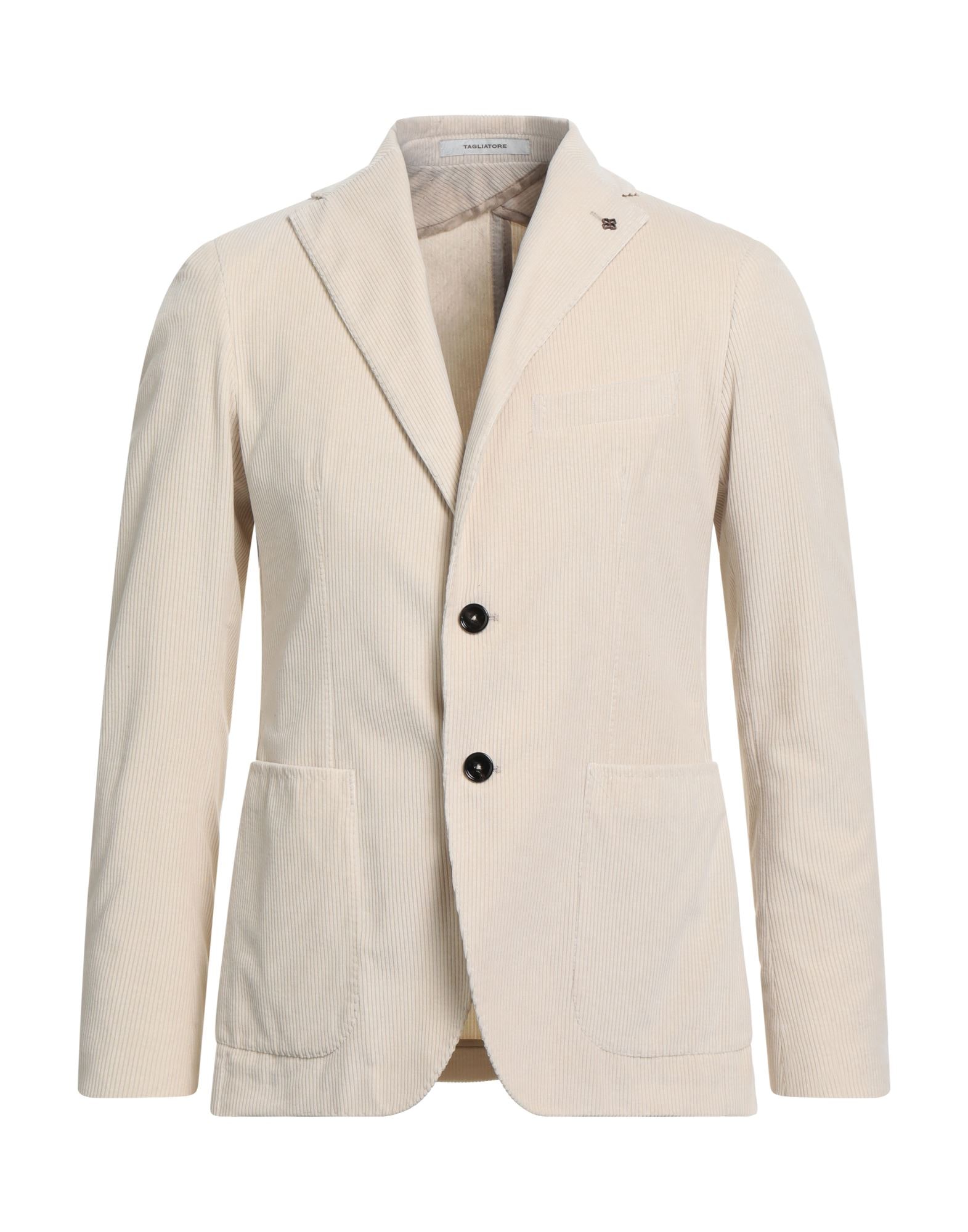 TAGLIATORE - Пиджаки