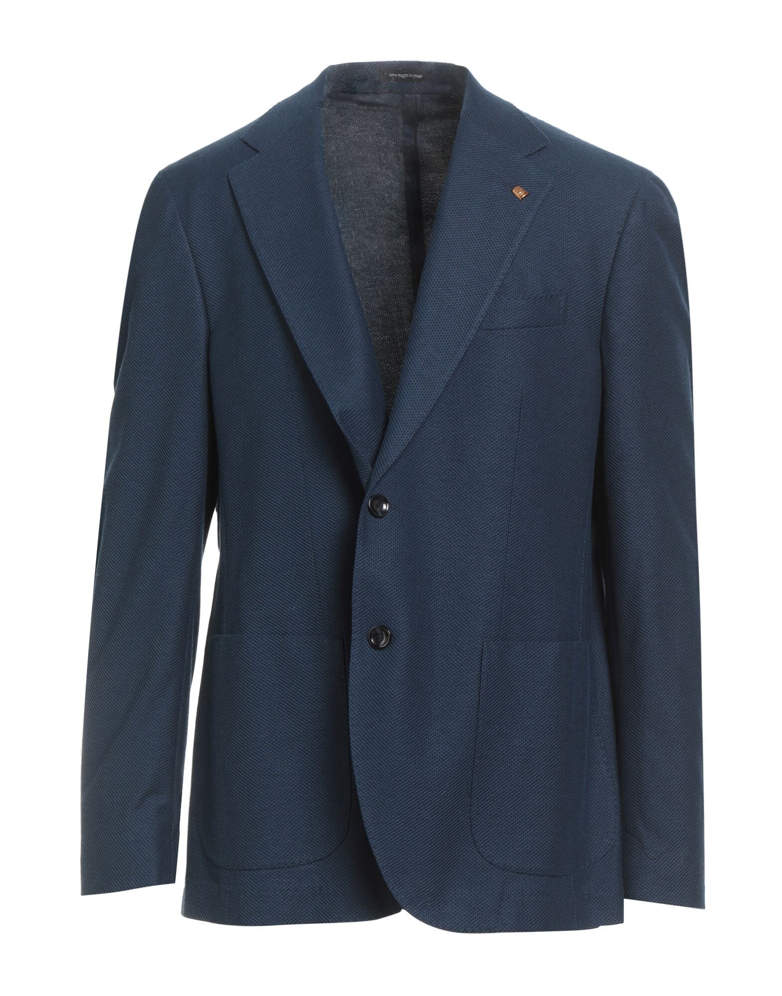 SARTORIA LATORRE - Blazers