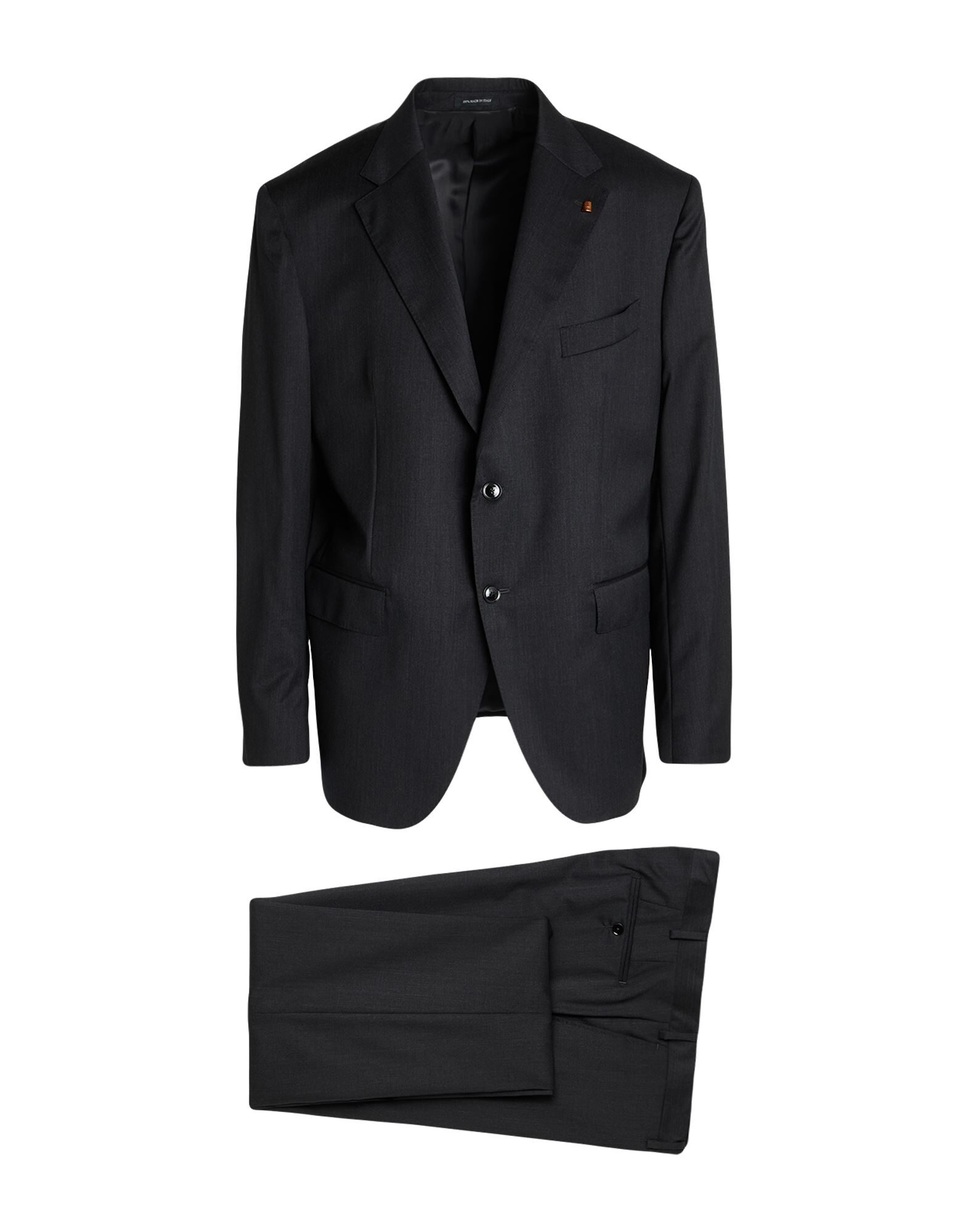 SARTORIA LATORRE - Anzüge