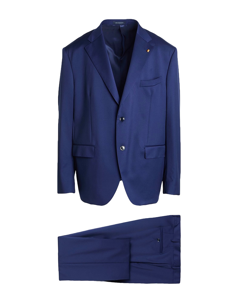 SARTORIA LATORRE - Suits